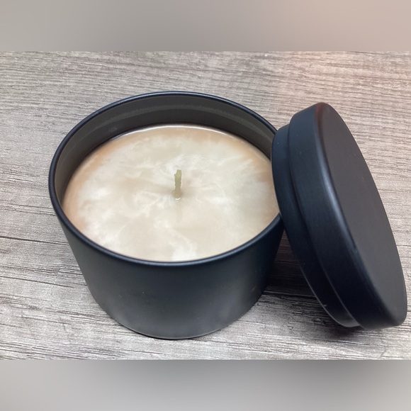 Morning Treat - Picture 2 of 2